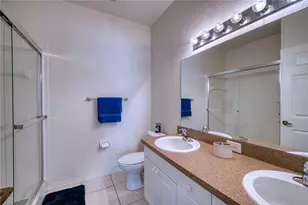 3980 Mediterranea Cir, Sarasota, FL 34233 - Photo 15