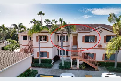 3980 Mediterranea Circle #522, Sarasota, FL 34233 - Photo 1