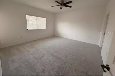 3980 Mediterranea Circle #522, Sarasota, FL 34233 - Photo 13
