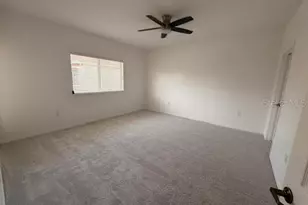 3980 Mediterranea Cir, Sarasota, FL 34233 - Photo 13