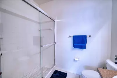 3980 Mediterranea Circle #522, Sarasota, FL 34233 - Photo 27