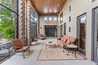 1804 N Lake Shore Drive, Sarasota, FL 34231 - Photo 13