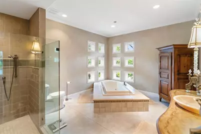 1804 N Lake Shore Drive, Sarasota, FL 34231 - Photo 15