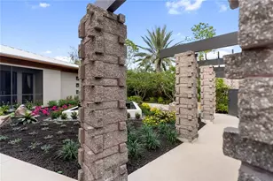 1804 N Lake Shore Dr, Sarasota, FL 34231 - Photo 23