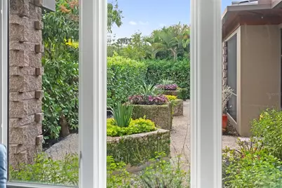 1804 N Lake Shore Drive, Sarasota, FL 34231 - Photo 21