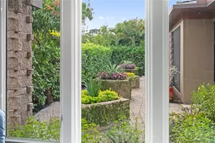 1804 N Lake Shore Dr, Sarasota, FL 34231 - Photo 21