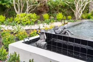 1804 N Lake Shore Dr, Sarasota, FL 34231 - Photo 19