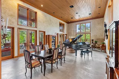 1804 N Lake Shore Drive, Sarasota, FL 34231 - Photo 5