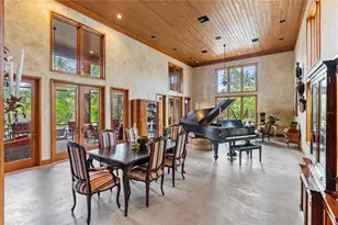 1804 N Lake Shore Dr, Sarasota, FL 34231 - Photo 5