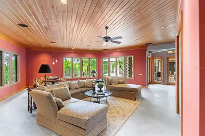 1804 N Lake Shore Drive, Sarasota, FL 34231 - Photo 13