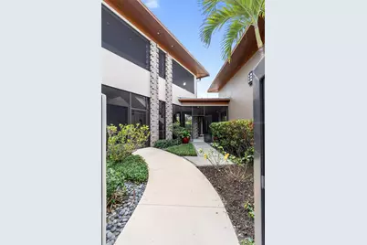 1804 N Lake Shore Drive, Sarasota, FL 34231 - Photo 25