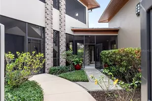 1804 N Lake Shore Dr, Sarasota, FL 34231 - Photo 25