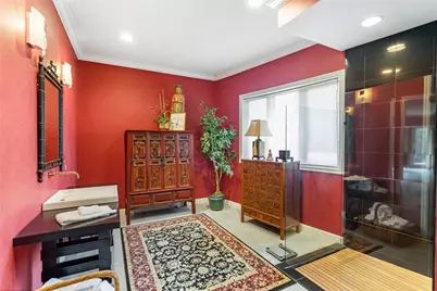 1804 N Lake Shore Drive, Sarasota, FL 34231 - Photo 21