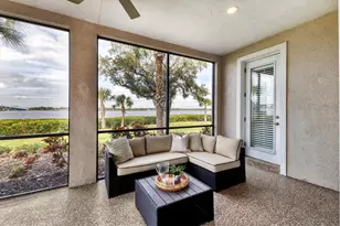 1226 Riverscape St, Bradenton, FL 34208 - Photo 33