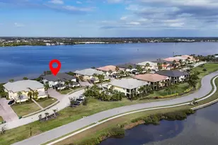 1226 Riverscape St, Bradenton, FL 34208 - Photo 3