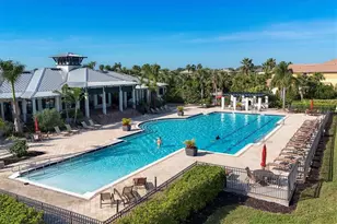 1226 Riverscape St, Bradenton, FL 34208 - Photo 47