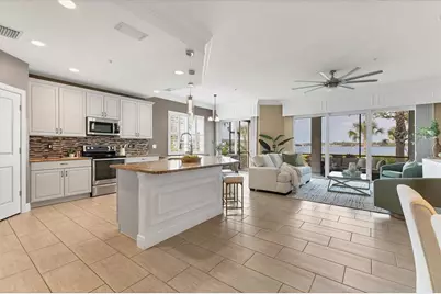 1226 Riverscape Street, Bradenton, FL 34208 - Photo 11