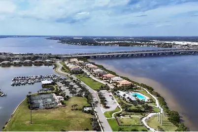 1226 Riverscape Street, Bradenton, FL 34208 - Photo 43