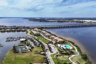 1226 Riverscape St, Bradenton, FL 34208 - Photo 43