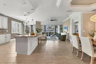 1226 Riverscape St, Bradenton, FL 34208 - Photo 9