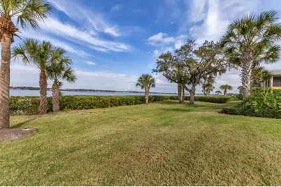 1226 Riverscape Street, Bradenton, FL 34208 - Photo 41