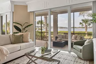 1226 Riverscape St, Bradenton, FL 34208 - Photo 21