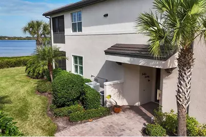 1226 Riverscape Street, Bradenton, FL 34208 - Photo 5