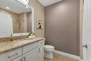 1226 Riverscape St, Bradenton, FL 34208 - Photo 29