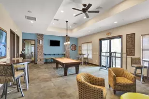 1226 Riverscape St, Bradenton, FL 34208 - Photo 51