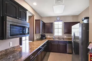 1226 Riverscape St, Bradenton, FL 34208 - Photo 53