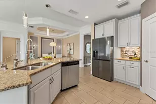 1226 Riverscape St, Bradenton, FL 34208 - Photo 13