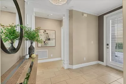 1226 Riverscape Street, Bradenton, FL 34208 - Photo 7