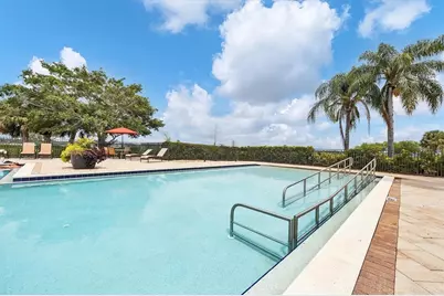 1226 Riverscape Street, Bradenton, FL 34208 - Photo 49