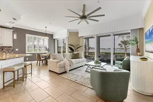 1226 Riverscape St, Bradenton, FL 34208 - Photo 19