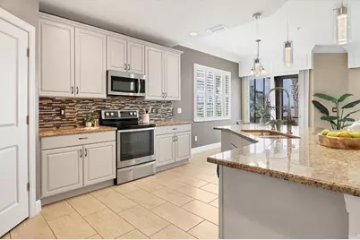 1226 Riverscape Street, Bradenton, FL 34208 - Photo 15