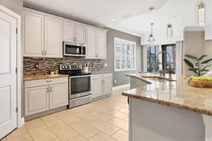 1226 Riverscape St, Bradenton, FL 34208 - Photo 15