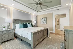 1226 Riverscape St, Bradenton, FL 34208 - Photo 25