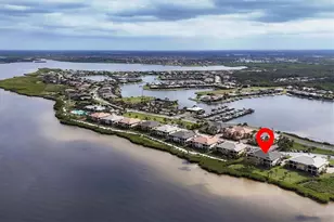 1226 Riverscape St, Bradenton, FL 34208 - Photo 39