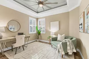 1226 Riverscape St, Bradenton, FL 34208 - Photo 31