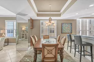 6414 Water Crest Way, Lakewood Ranch, FL 34202 - Photo 17