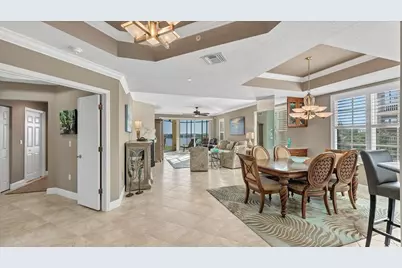 6414 Watercrest Way #302, Lakewood Ranch, FL 34202 - Photo 9