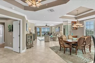 6414 Water Crest Way, Lakewood Ranch, FL 34202 - Photo 9