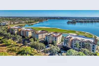 6414 Watercrest Way #302, Lakewood Ranch, FL 34202 - Photo 5