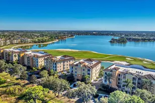 6414 Water Crest Way, Lakewood Ranch, FL 34202 - Photo 5