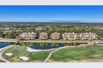 6414 Watercrest Way #302, Lakewood Ranch, FL 34202 - Photo 51