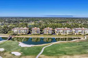 6414 Water Crest Way, Lakewood Ranch, FL 34202 - Photo 51