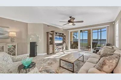 6414 Watercrest Way #302, Lakewood Ranch, FL 34202 - Photo 13