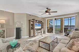 6414 Water Crest Way, Lakewood Ranch, FL 34202 - Photo 13