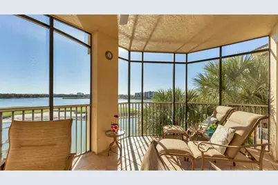 6414 Watercrest Way #302, Lakewood Ranch, FL 34202 - Photo 45
