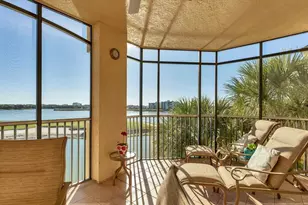 6414 Water Crest Way, Lakewood Ranch, FL 34202 - Photo 45